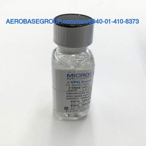 圖片  國家庫存編號 8040-01-410-8373