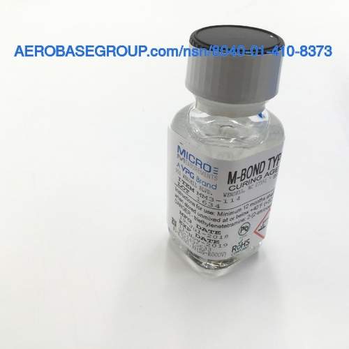 圖片  國家庫存編號 8040-01-410-8373