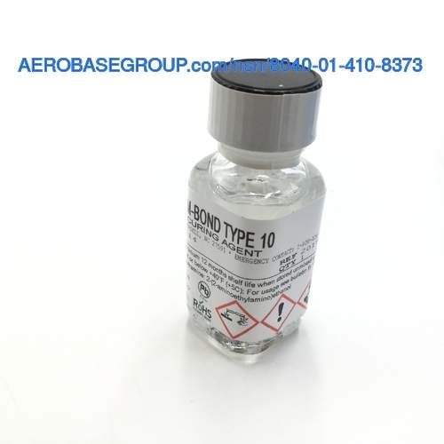 圖片  國家庫存編號 8040-01-410-8373