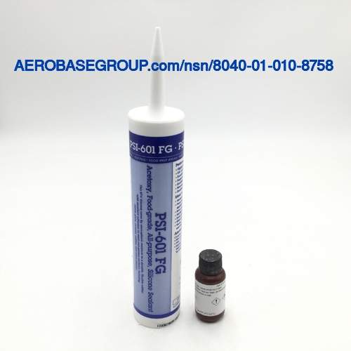 圖片  國家庫存編號 8040-01-010-8758