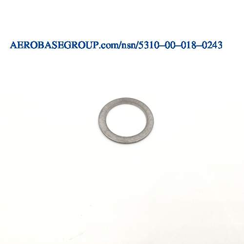 圖片  國家庫存編號 5310-00-018-0243