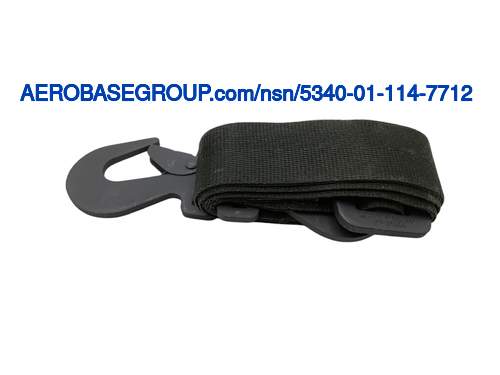 圖片  國家庫存編號 5340-01-114-7712