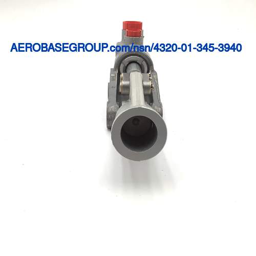 圖片  國家庫存編號 4320-01-345-3940