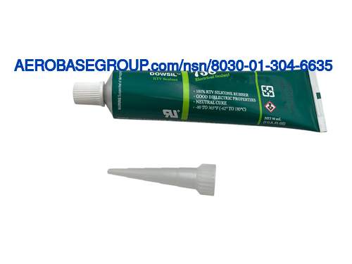 圖片  國家庫存編號 8030-01-304-6635
