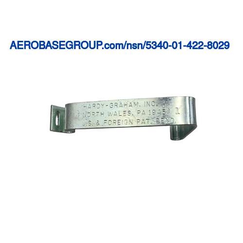 圖片  國家庫存編號 5340-01-422-8029