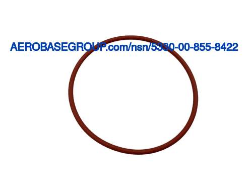 NSN 5330-00-855-8422 圖片  國家庫存編號 5330-00-855-8422