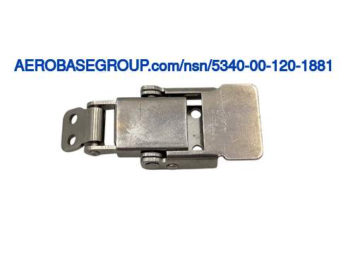 圖片  國家庫存編號 5340-00-120-1881