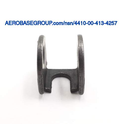 圖片  國家庫存編號 4410-00-413-4257