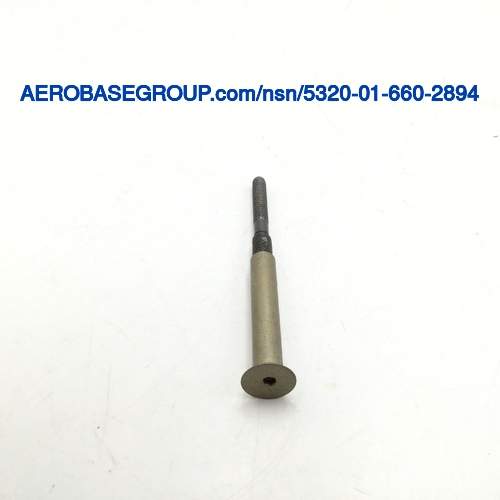 圖片  國家庫存編號 5320-01-660-2894