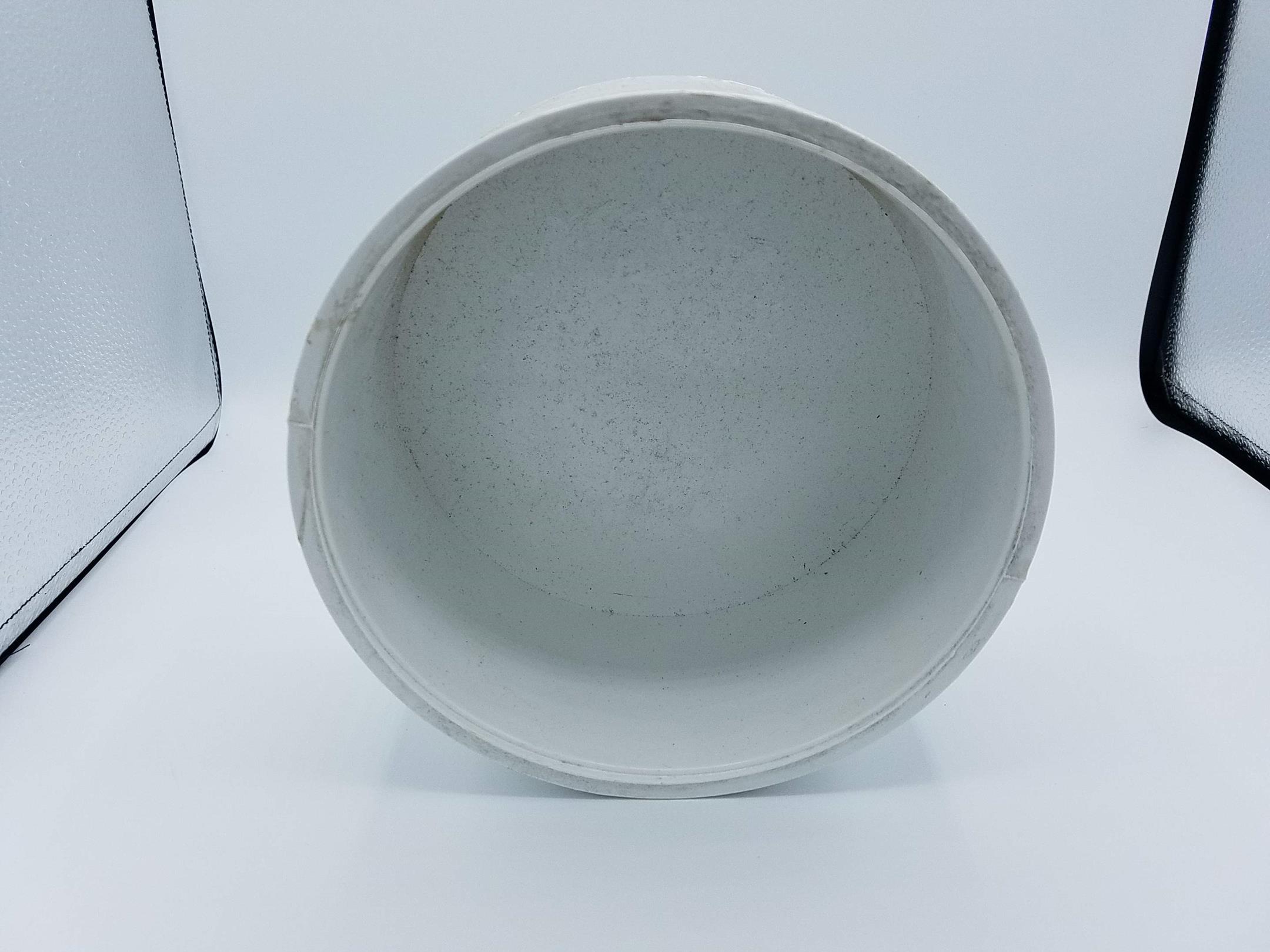 圖片  國家庫存編號 4730-01-642-2371