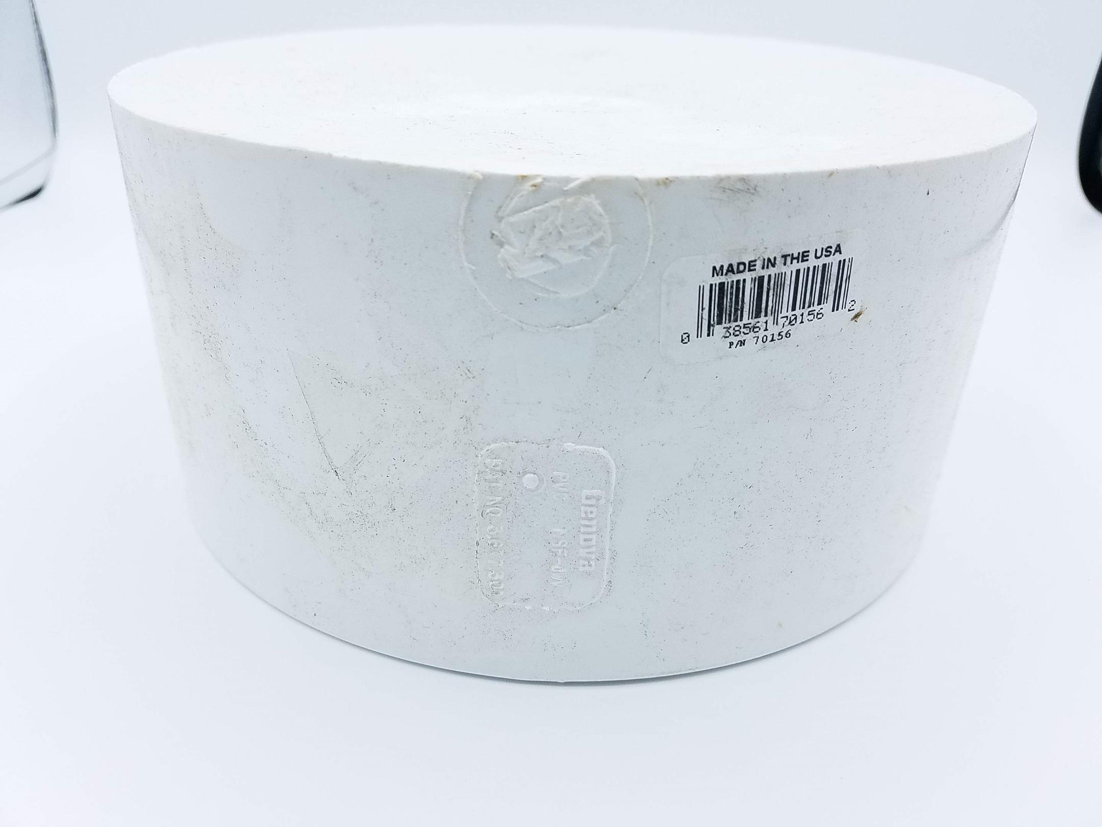 圖片  國家庫存編號 4730-01-642-2371