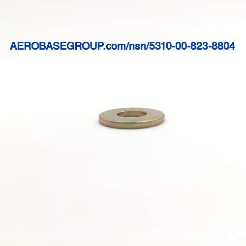 圖片  國家庫存編號 5310-00-823-8804