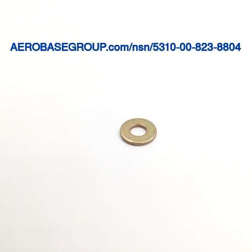 圖片  國家庫存編號 5310-00-823-8804