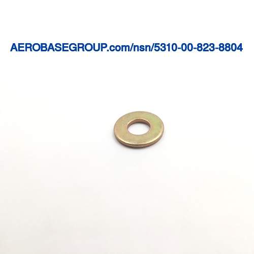 圖片  國家庫存編號 5310-00-823-8804