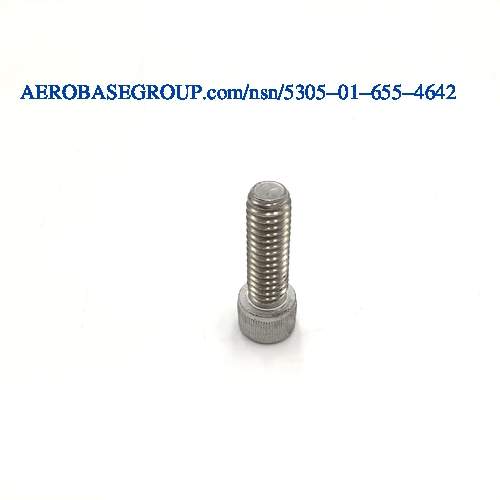 圖片  國家庫存編號 5305-01-655-4642