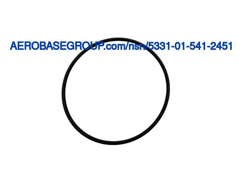 NSN 5331-01-541-2451 Image