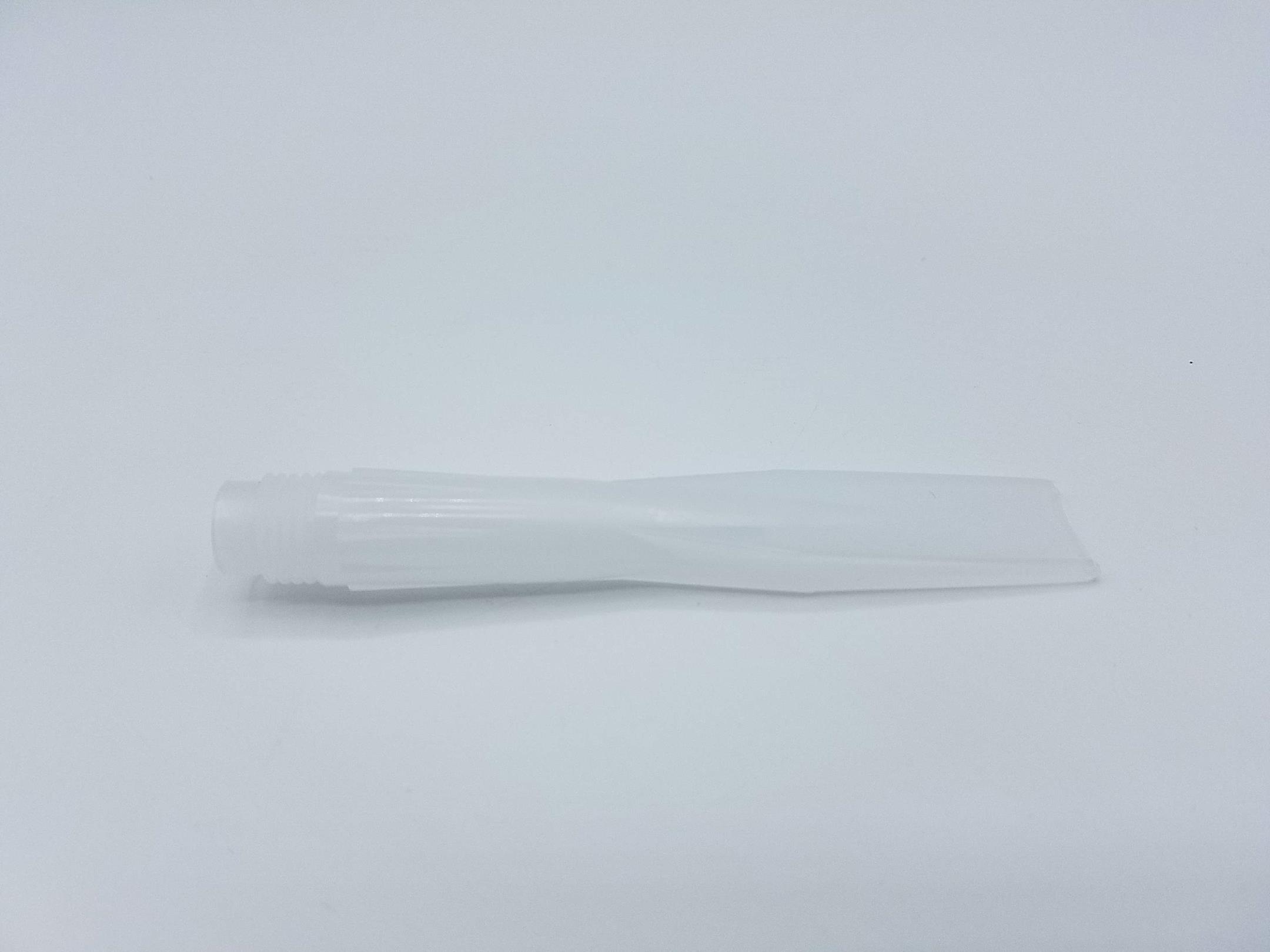 圖片  國家庫存編號 5120-00-966-5378