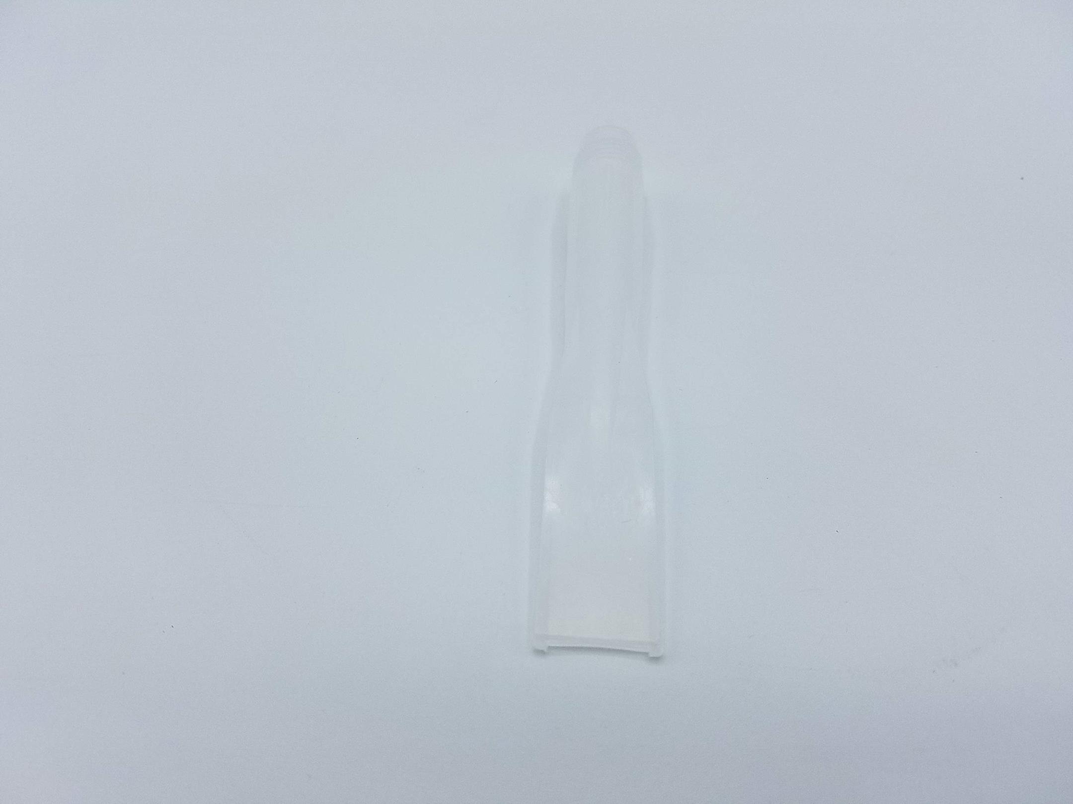 圖片  國家庫存編號 5120-00-966-5378
