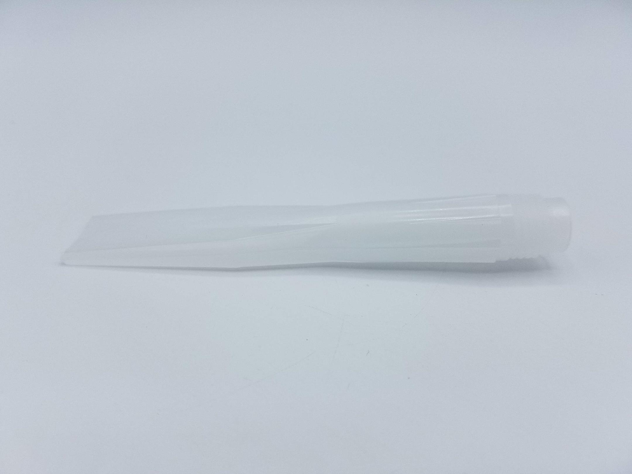 圖片  國家庫存編號 5120-00-966-5378