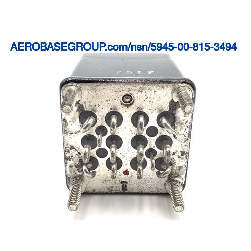 圖片  國家庫存編號 5945-00-815-3494