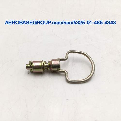 圖片  國家庫存編號 5325-01-465-4343