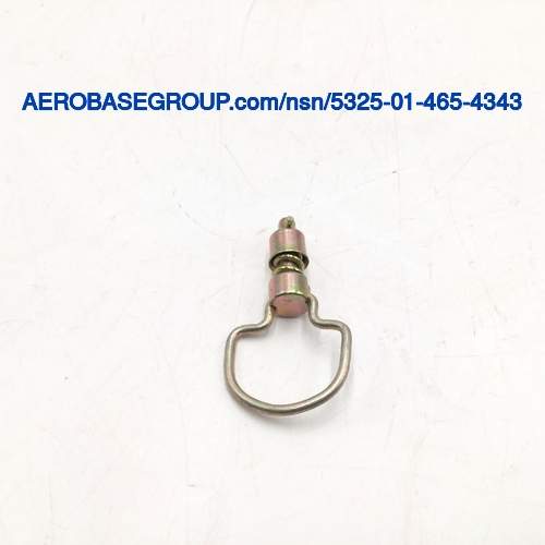 圖片  國家庫存編號 5325-01-465-4343