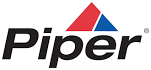 Piper logo