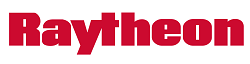 Raytheon logo