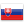 SLOVAKIA