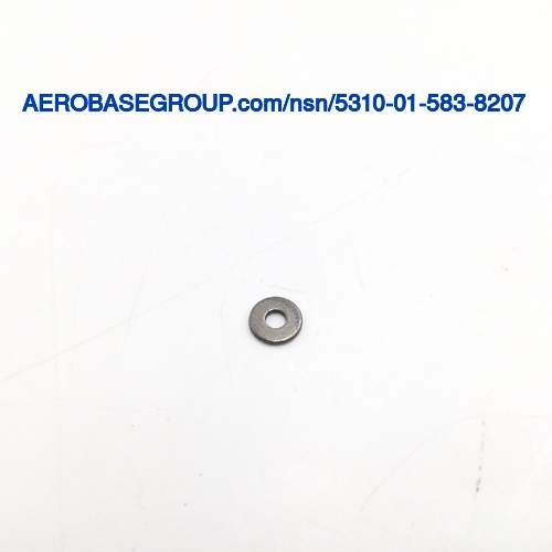 國家庫存編號圖片 5310-01-583-8207
