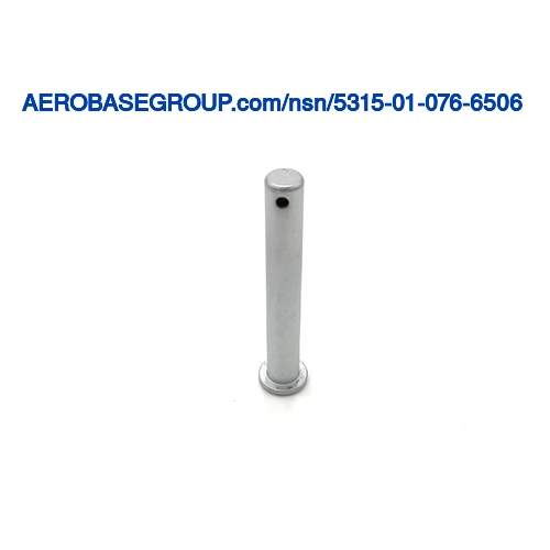 國家庫存編號圖片 5315-01-076-6506