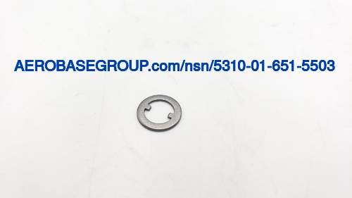 國家庫存編號圖片 5310-01-651-5503