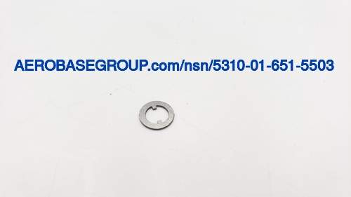 國家庫存編號圖片 5310-01-651-5503