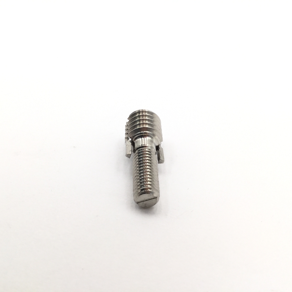 國家庫存編號圖片 5307-01-216-1459