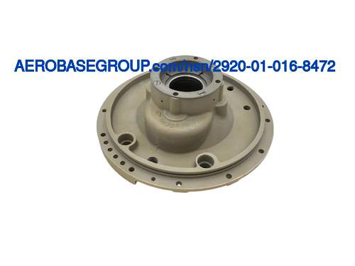 國家庫存編號圖片 2920-01-016-8472