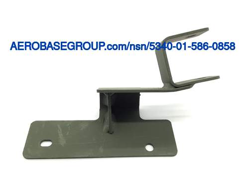 國家庫存編號圖片 5340-01-586-0858