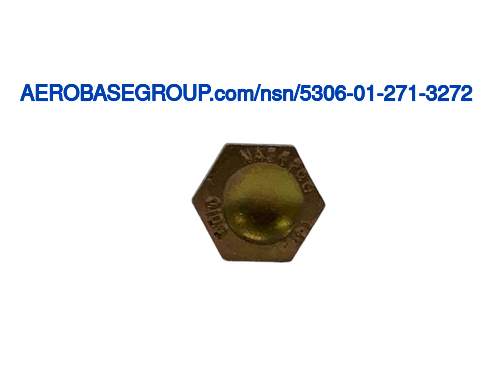 國家庫存編號圖片 5306-01-271-3272