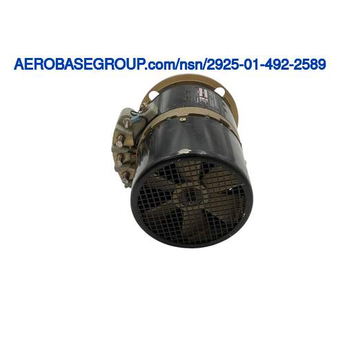 Picture of part number 206-062-200-111