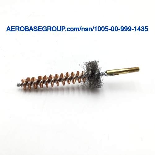 國家庫存編號圖片 1005-00-999-1435