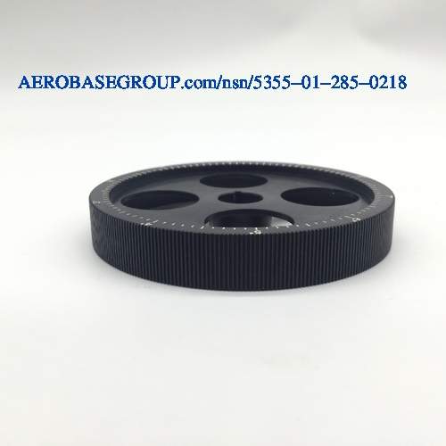 國家庫存編號圖片 5355-01-285-0218