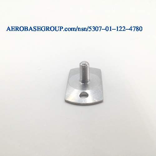 國家庫存編號圖片 5307-01-122-4780