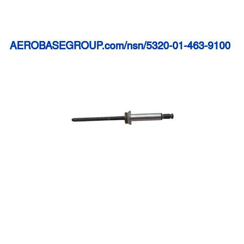 國家庫存編號圖片 5320-01-463-9100