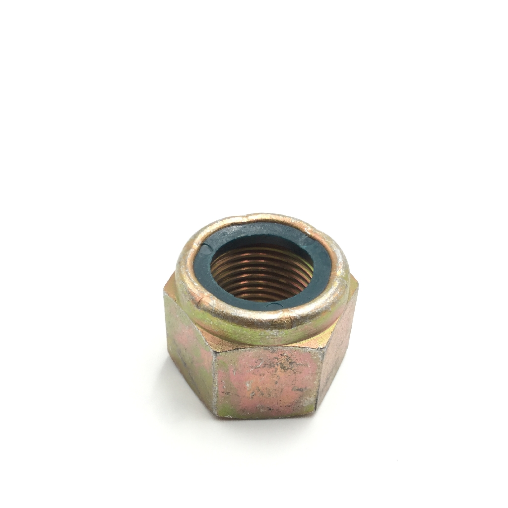 國家庫存編號圖片 5310-00-497-3895