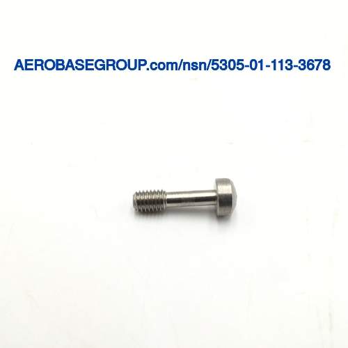 國家庫存編號圖片 5305-01-113-3678