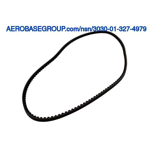 國家庫存編號圖片 3030-01-327-4979