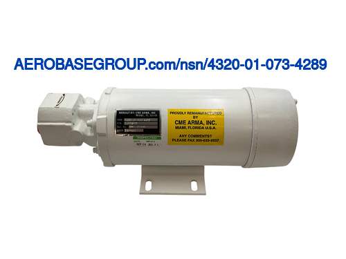 國家庫存編號圖片 4320-01-073-4289