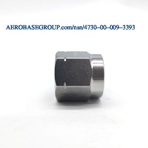 國家庫存編號圖片 4730-00-009-3393