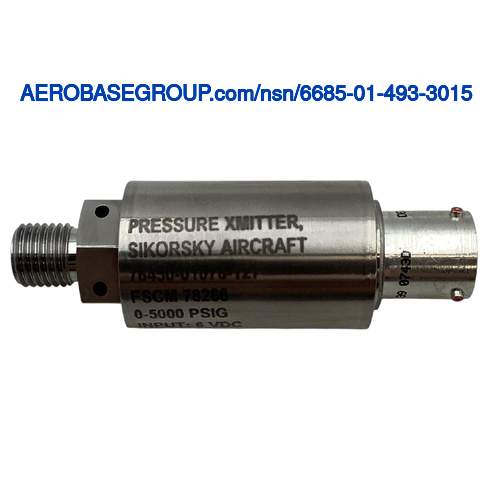 國家庫存編號圖片 6685-01-493-3015