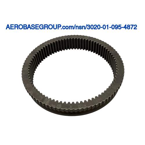 國家庫存編號圖片 3020-01-095-4872