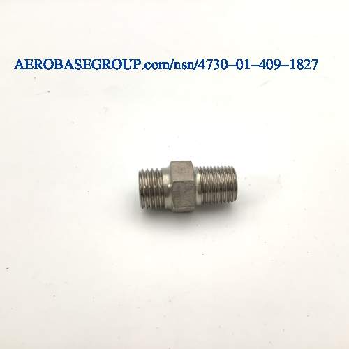國家庫存編號圖片 4730-01-409-1827
